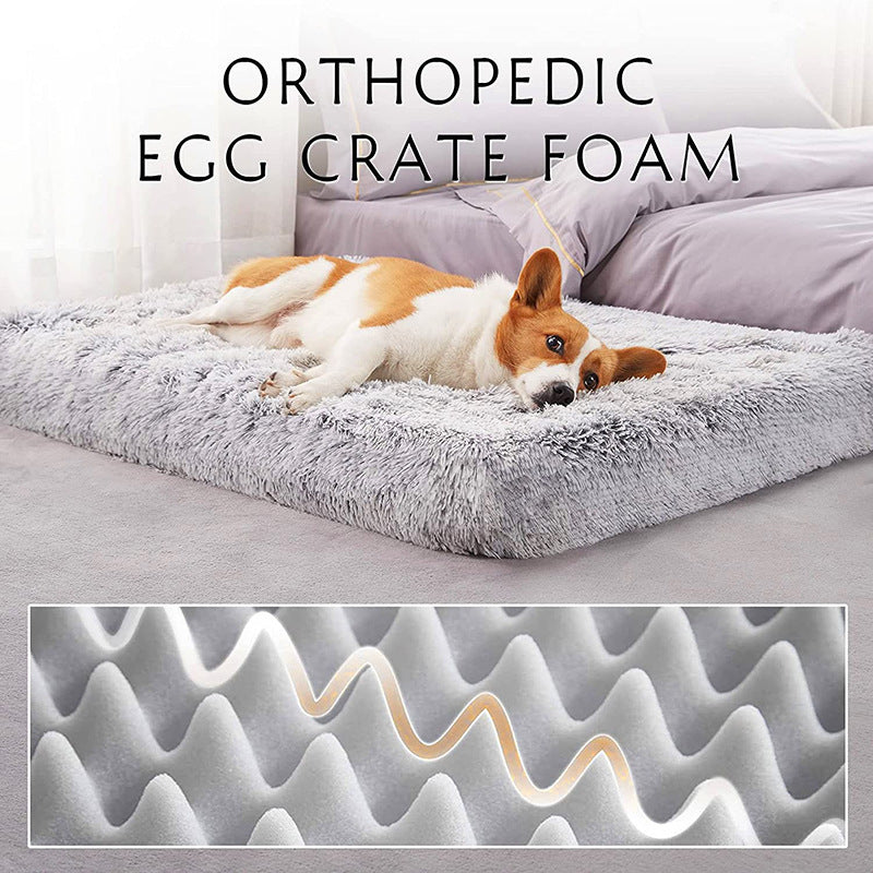 Orthopedic Pillow