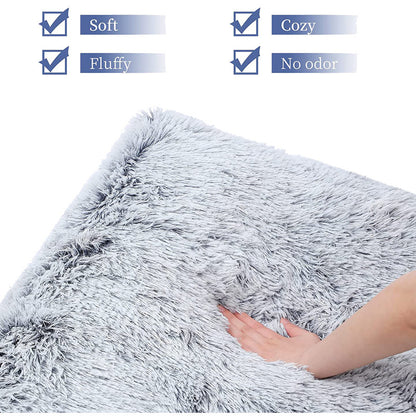 Orthopedic Pillow